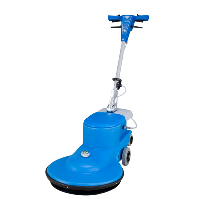 地毯清洗機(jī)